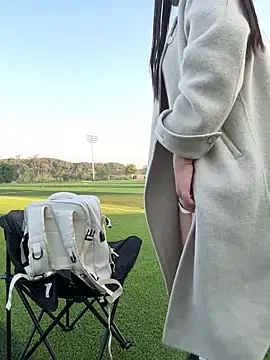 xixi_mm live sex cam