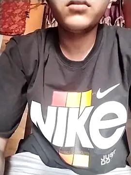 deondride live sex cam