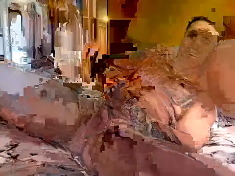 Hot__Tiger live sex cam