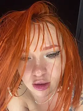 Alysson_LS live sex cam