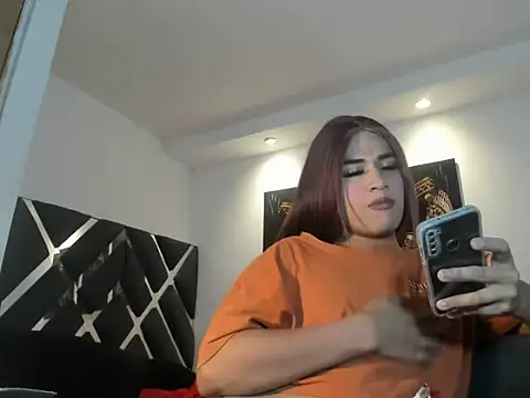 Wednesholestarr live sex cam