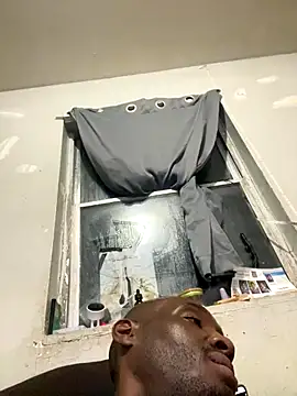 DiabloDicc74 live sex cam