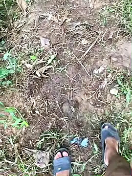 kuken94 live sex cam