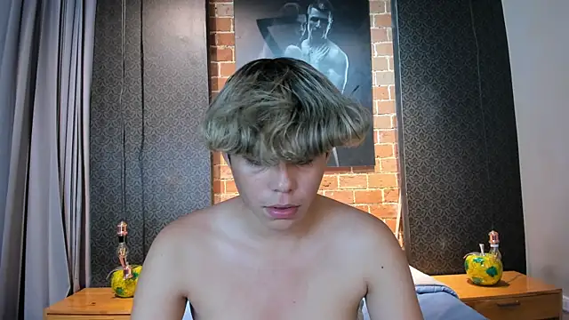 nathan_bell live sex cam