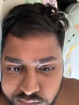 blrguychub live sex cam