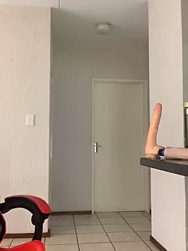 jayjayja19 live sex cam