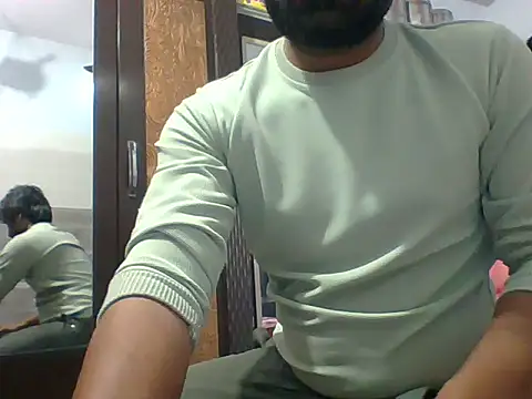 autophile-indian live sex cam