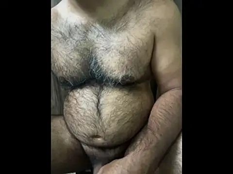 SatBull007 live sex cam