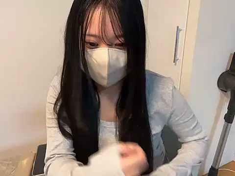 TAISHI_chan live sex cam