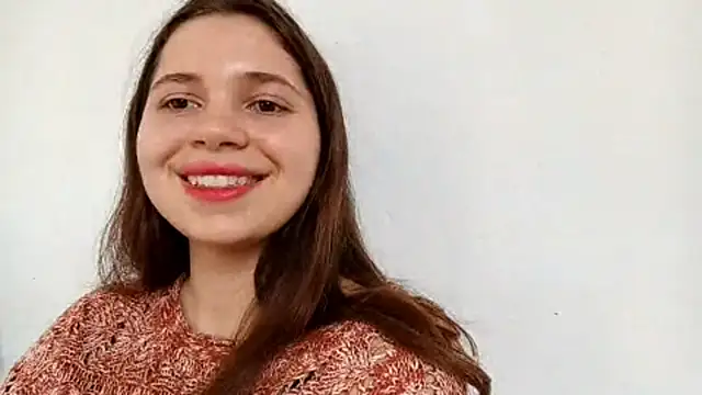 Taisialve's cam snapshot