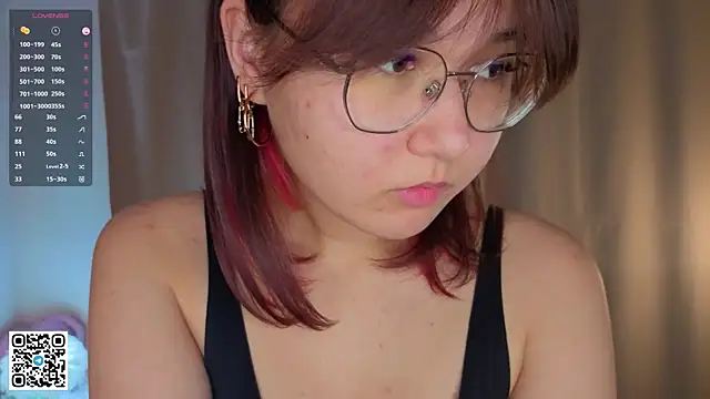 PatrickStimac's cam snapshot