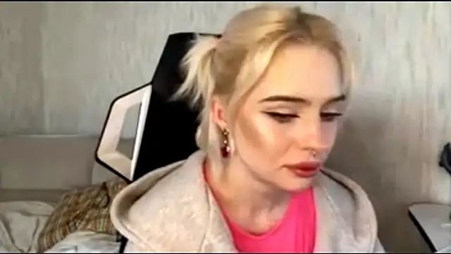 DayleSileo's cam snapshot