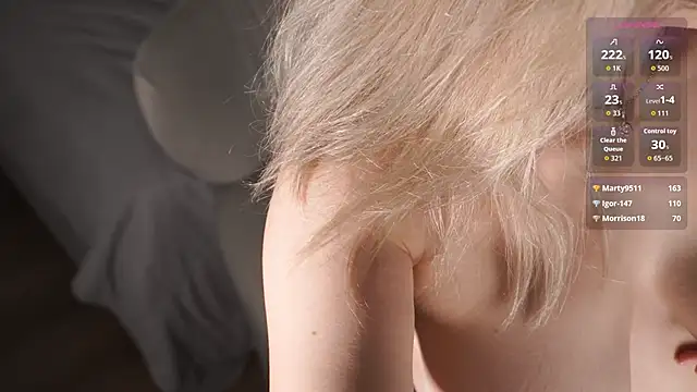 eseniyavl live sex cam