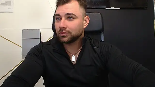 DuncanStone live sex cam
