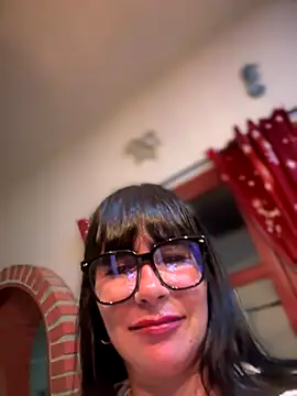 Saorii_kiido live sex cam