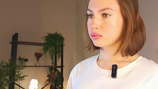 LouiseCollins's cam snapshot