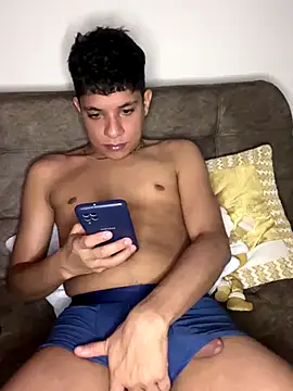 LucaDave_1 live sex cam