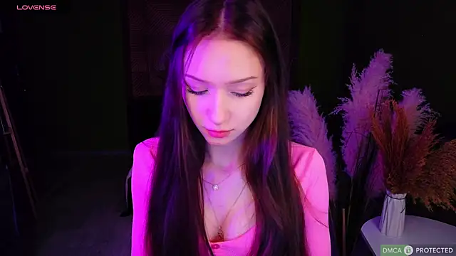 brittbrucker_'s cam snapshot