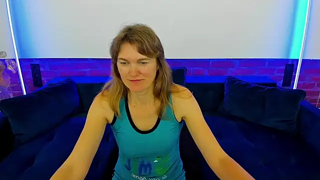 Anabell_xxx live sex cam