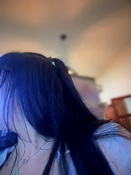 Saorii_kiido live sex cam