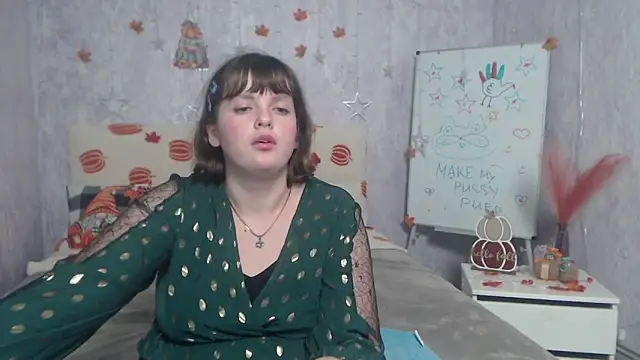 StaceyLex live sex cam