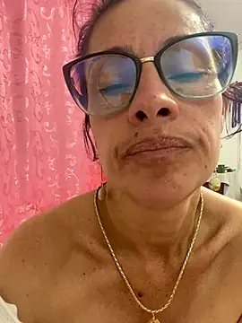 Goddess-Love- live sex cam