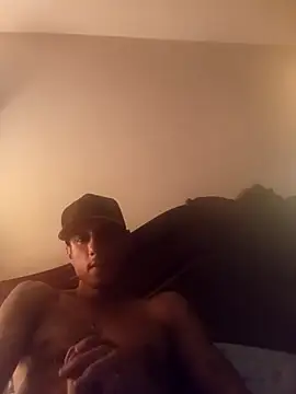 andru898 live sex cam