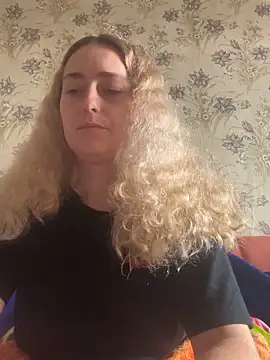 Vassila69 live sex cam