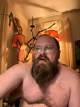 cubflower live sex cam