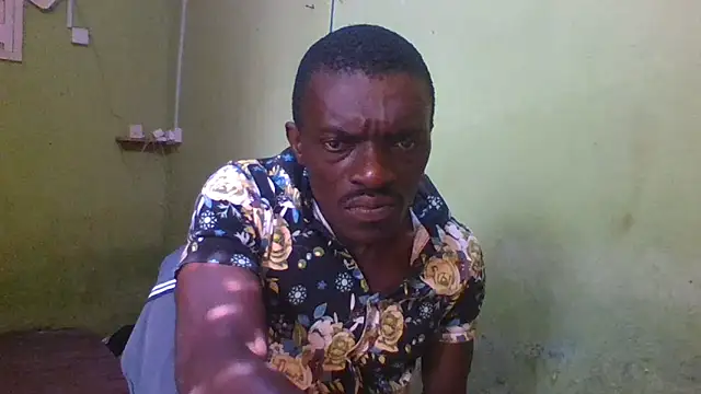 BBC_Bigdick_Stroke live sex cam