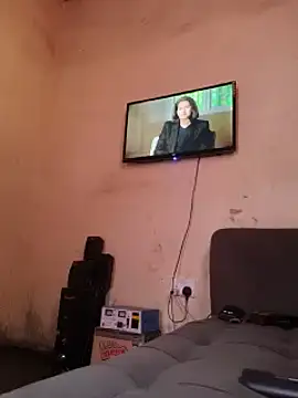 Kaizer1 live sex cam