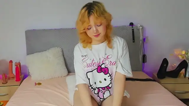 EmilyAngells live sex cam