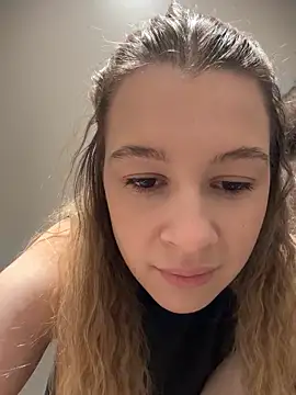 SashaCatt live sex cam