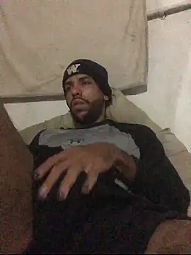 Winrar69 live sex cam