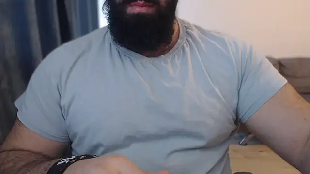 hugemachohandsome live sex cam