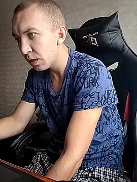 _uncle_Mitya-43_ live sex cam