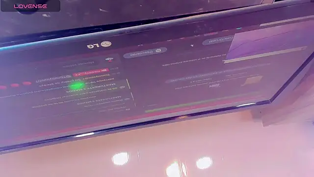 naomy__xx live sex cam