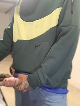 27powercm live sex cam