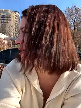 KikiWatson live sex cam