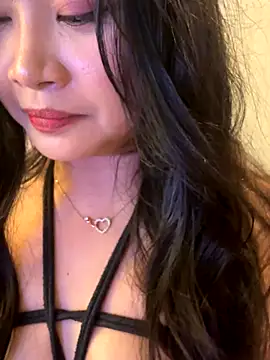 jinawaves live sex cam