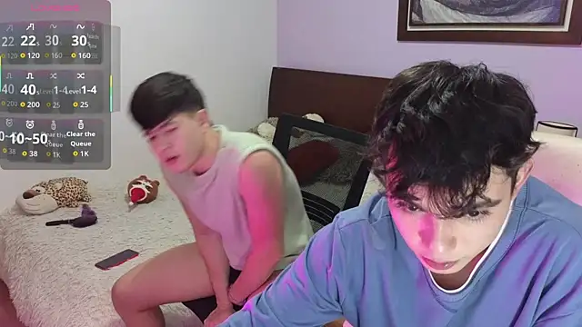 tightncuteass live sex cam