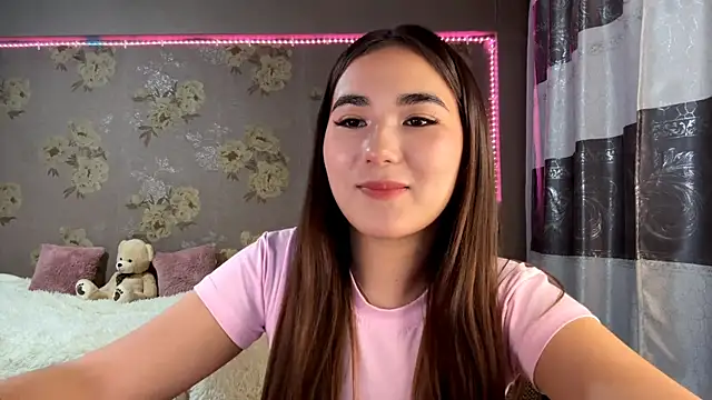 BahaiHeaven live sex cam