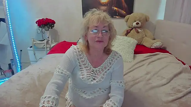laylaroma live sex cam