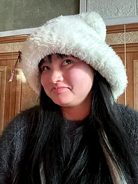 Anges893 live sex cam