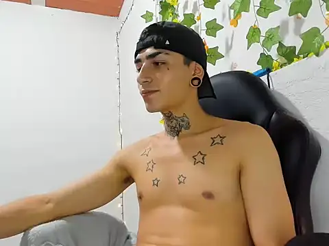 beatandtalk live sex cam