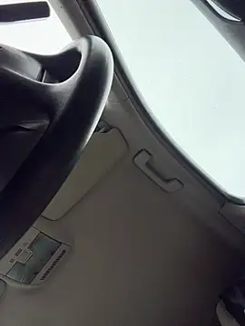 Pablo_Hornyguy95 live sex cam