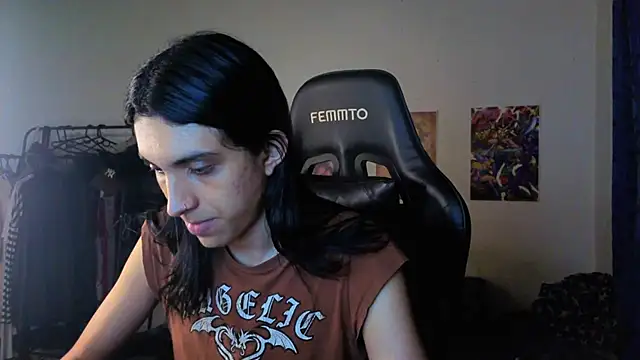 angelitofemboy live sex cam