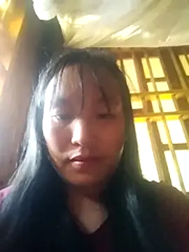 miss-su live sex cam