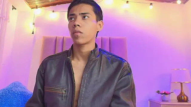 camilo_nom live sex cam