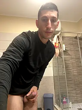 Gionnytav live sex cam